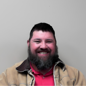 Jason Brinker